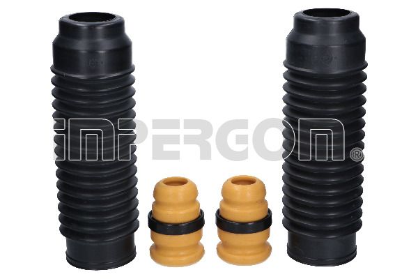 OEM код товара: 4193154G00000