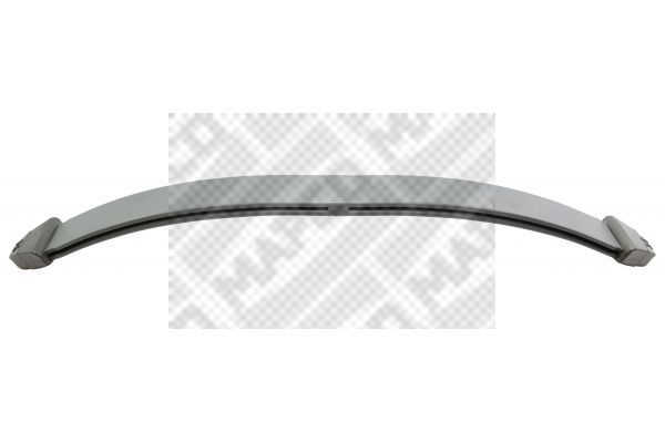 72980#0.JPG