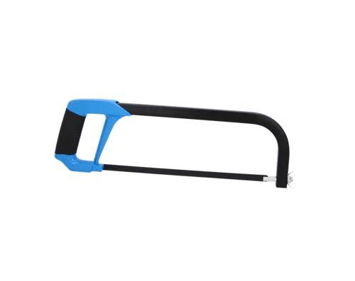 KS TOOLS BT101942 Saw