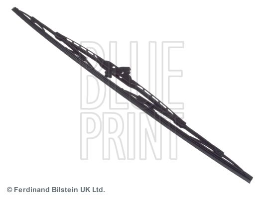 AD24HC600_1.JPG