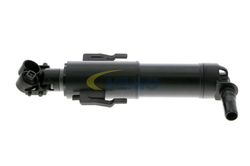 VEMO V20-08-0430 Washer Fluid Jet, headlight cleaning