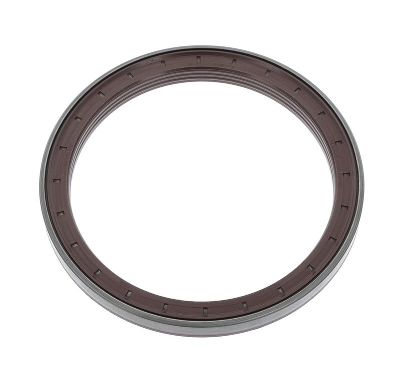 CORTECO 12016451B Shaft Seal, wheel hub