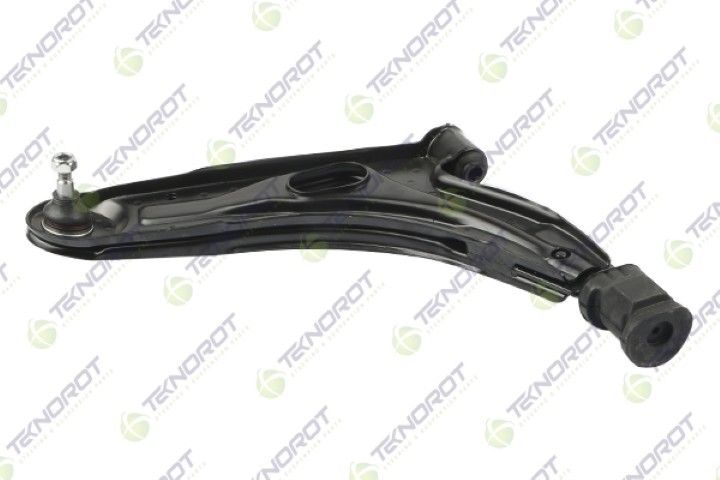 Bras+liaison+suspension+roue TEKNOROT F-312