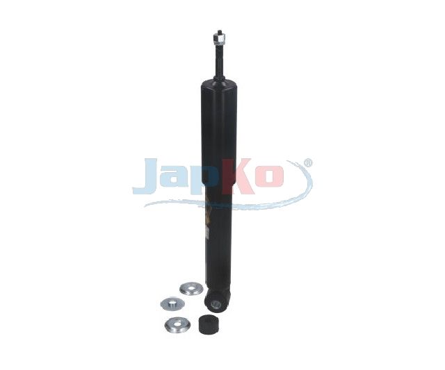 Amort, JAPKO MJSS000
