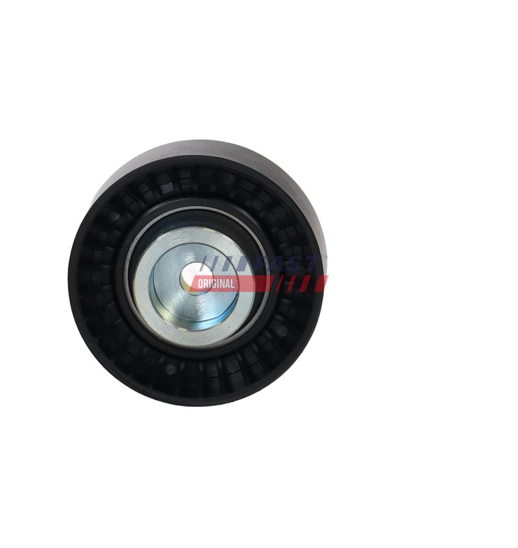 Pingutusrull, Hammasrihm, FAST FT44537