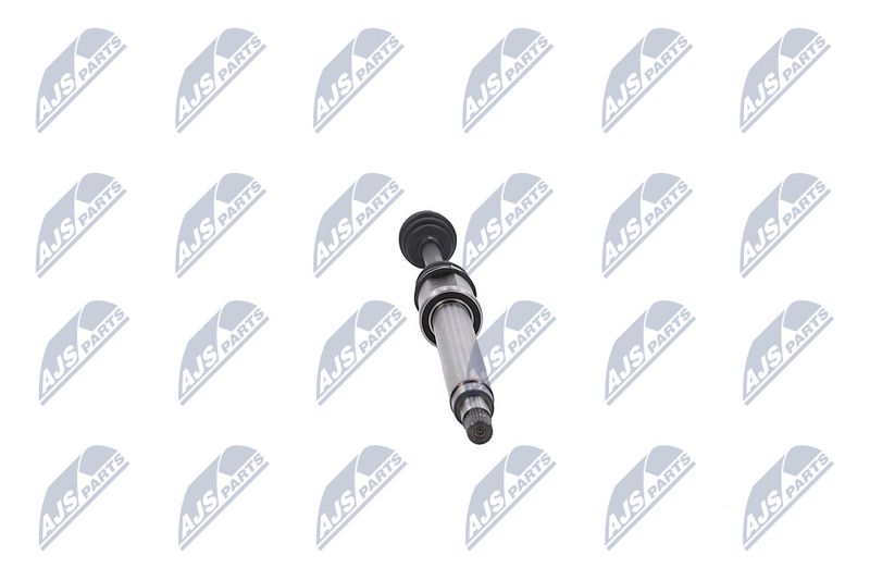 PLANETARA NTY NPWFR028 33