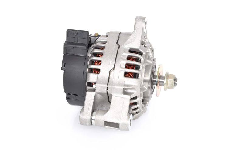 BOSCH 0123325500 Alternator