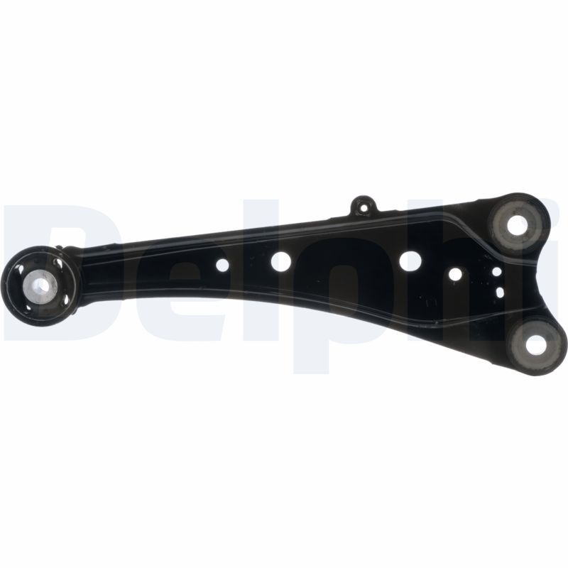 DELPHI TC7424 Control/Trailing Arm, wheel suspension