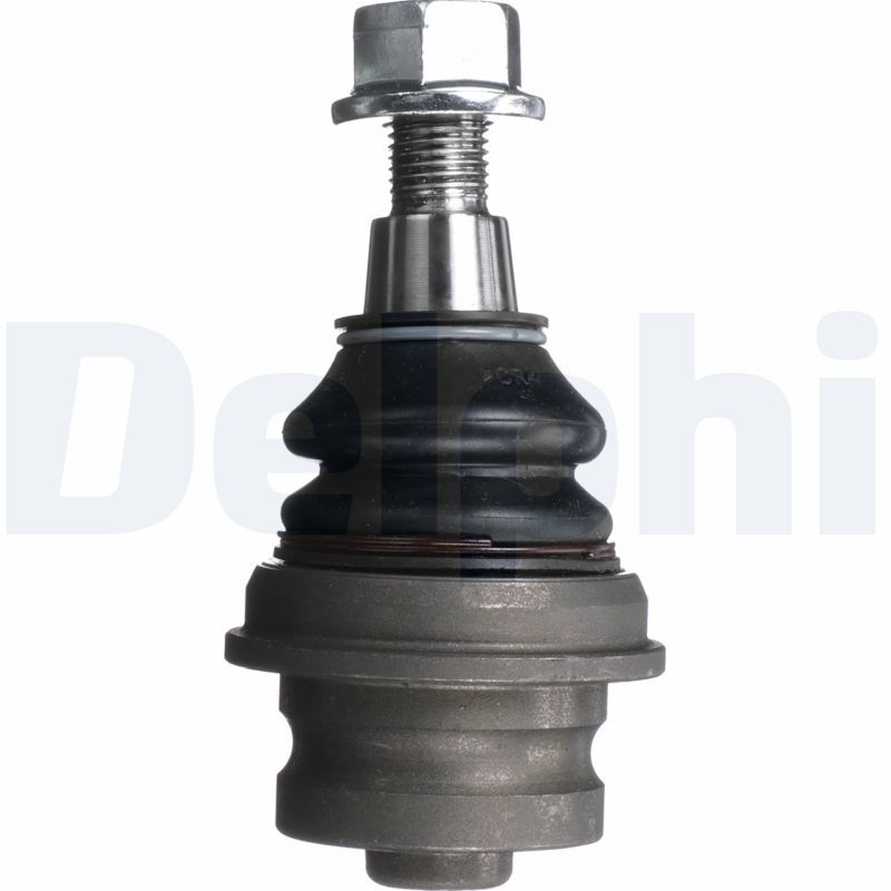 ARTICULATIE SARCINA/GHIDARE DELPHI TC3676 2