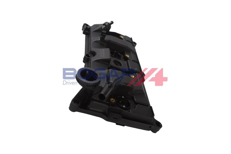 Prekės atitinka OEM kodą: 13264-1KC1A