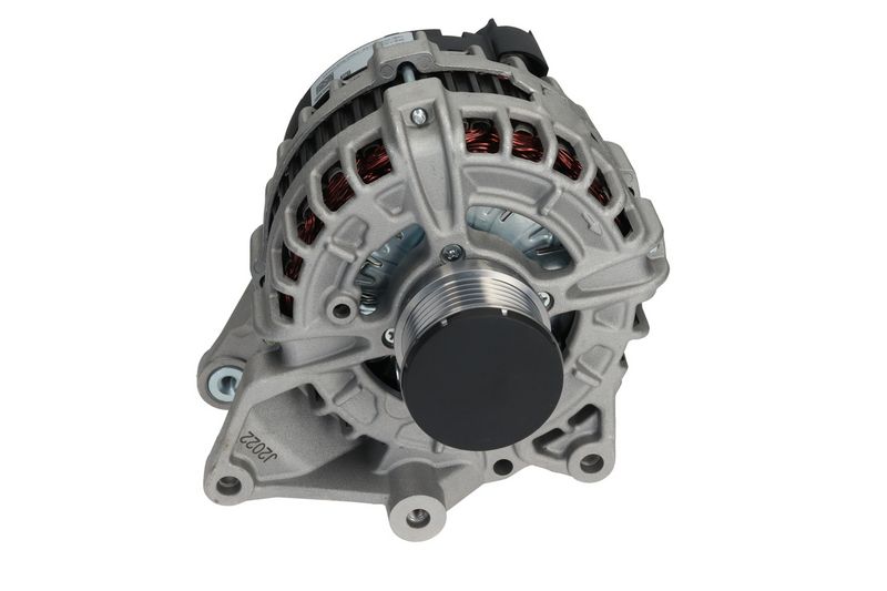 Generaator, HC-Cargo F 032 116 631