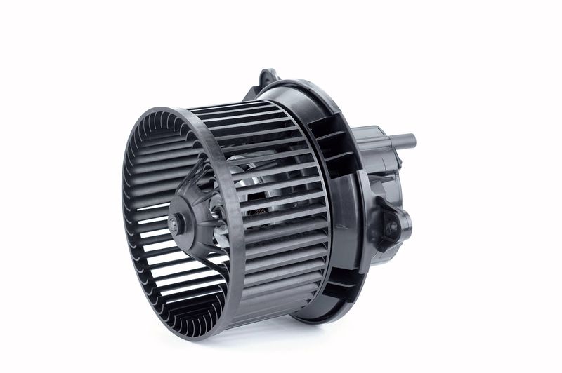 Salongipuhur, NISSENS 87050