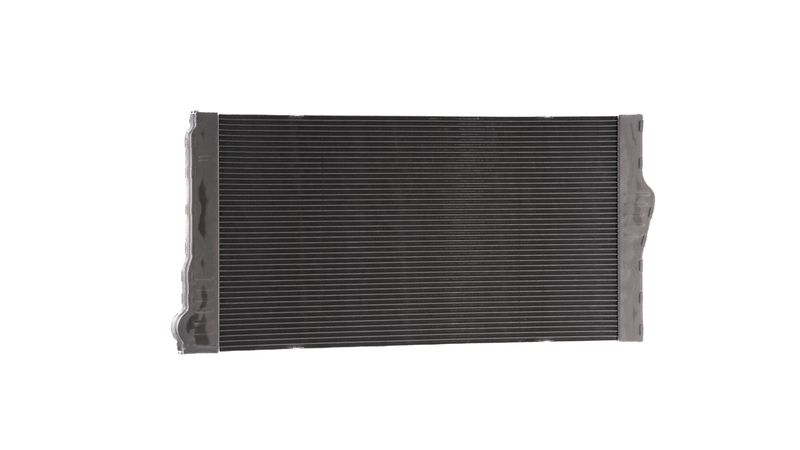 MAHLE CR 1148 000S Radiator, engine cooling