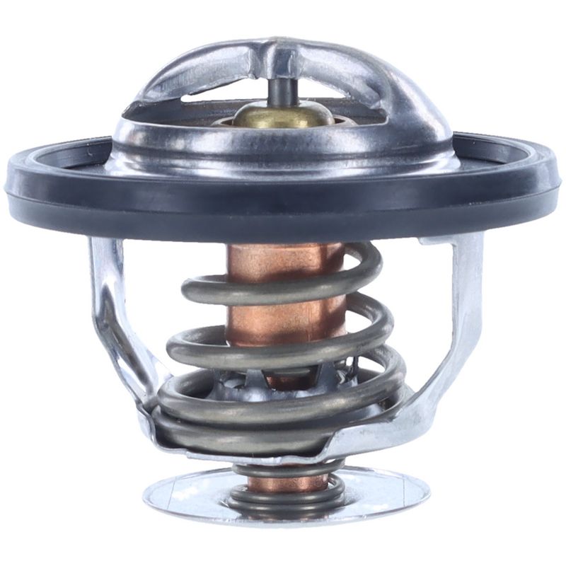 MOTORAD 416-95K Thermostat, coolant