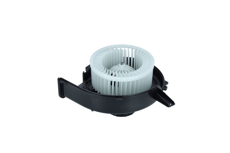 Salongipuhur, NRF 34240