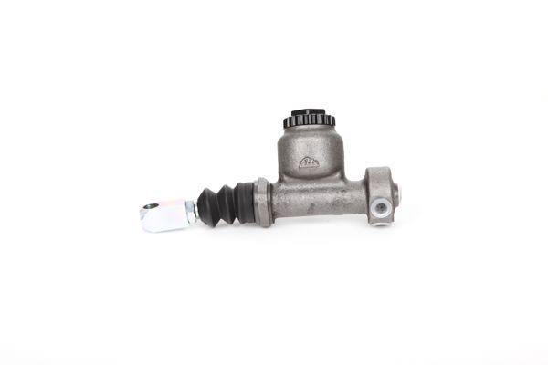 ATE 03.3115-0309.3 Brake Master Cylinder