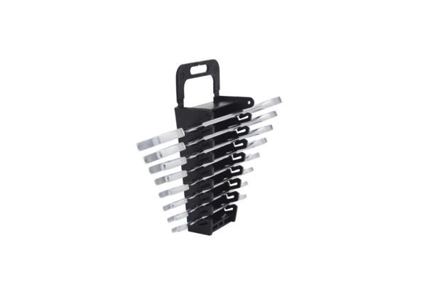 KS TOOLS 517.0148 Open-end Spanner Set