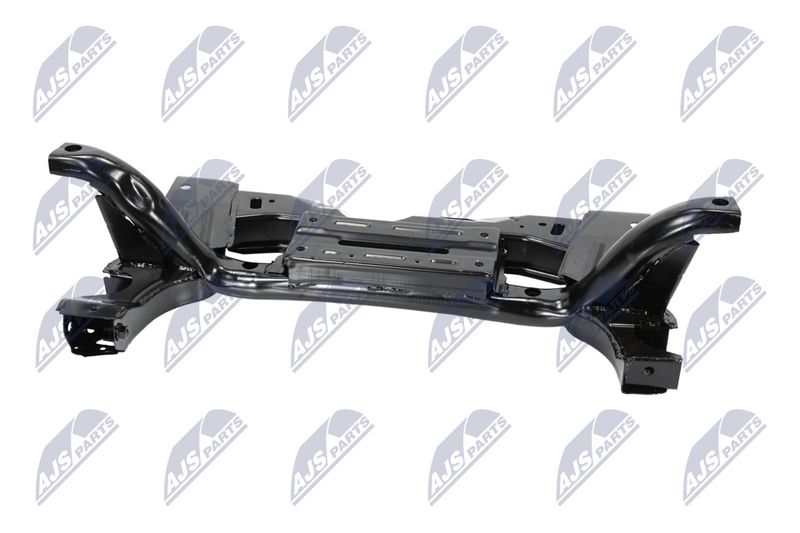 NTY ZRZ-CH-007 Support Frame/Subframe