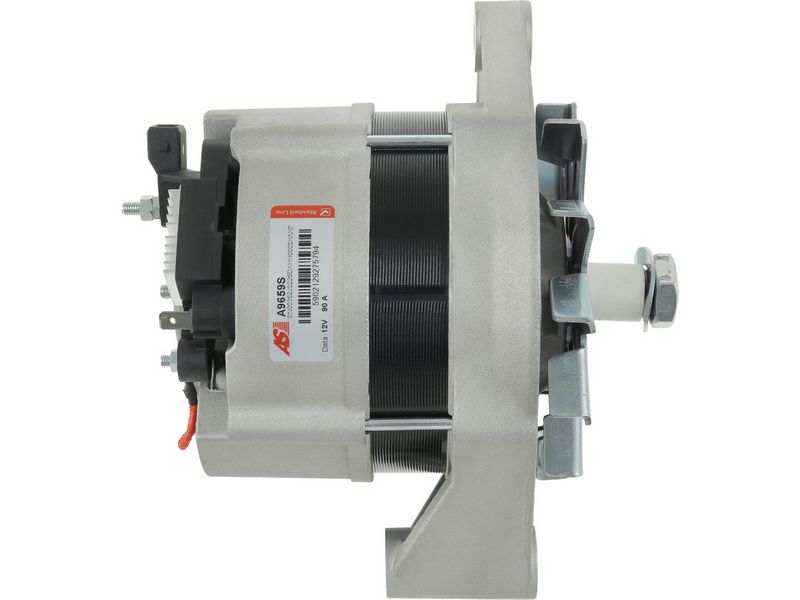 475167.JPG