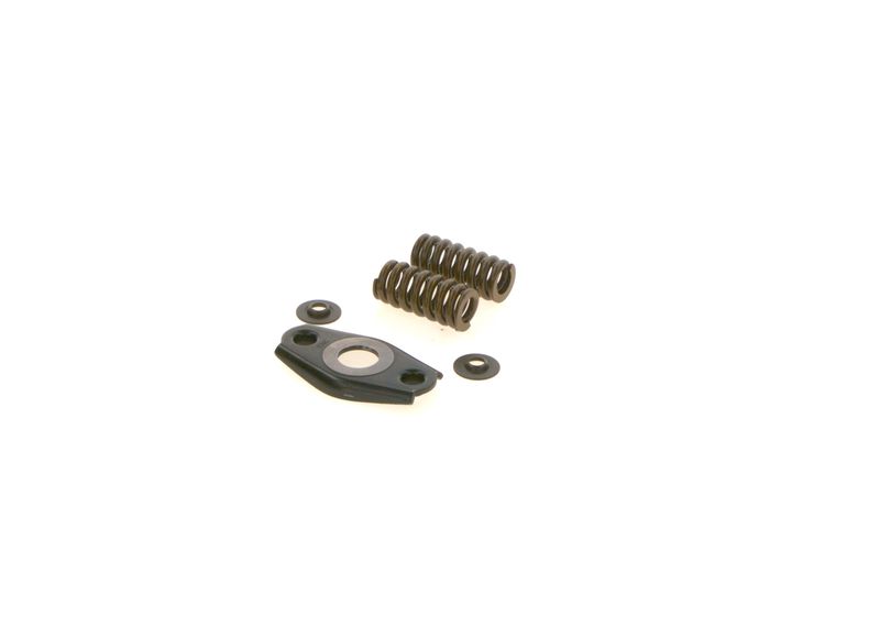 Tihendikomplekt, sissepritsepump, BOSCH 1 467 010 494