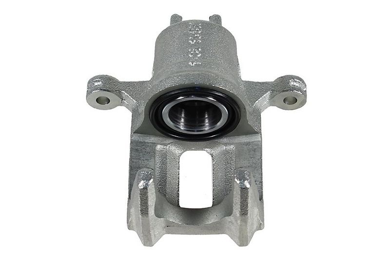 METZGER AUTOTEILE 6261186 Brake Caliper