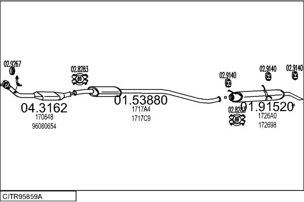 CITR95859A.JPG