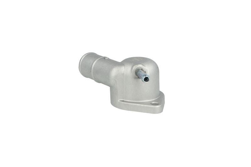 Jahutusvedeliku flants, NRF 775089