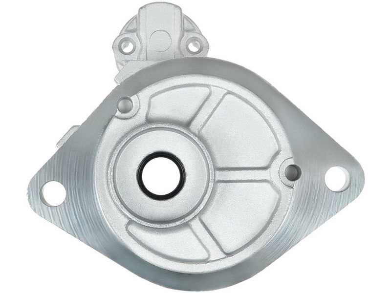 capac soc,carburator AS-PL SBR5073S