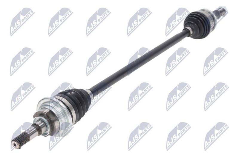 NTY NPW-MZ-126 Drive Shaft