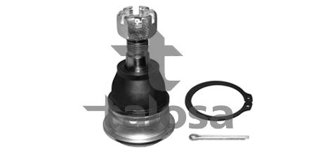 OEM код товара: 54525ZR00B*
