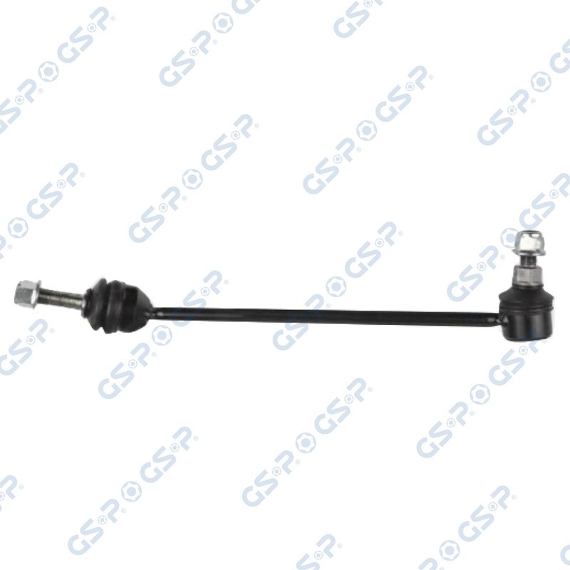 This part match OEM code: 2953231400