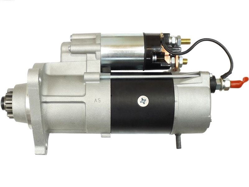 AS-PL S1046 Starter