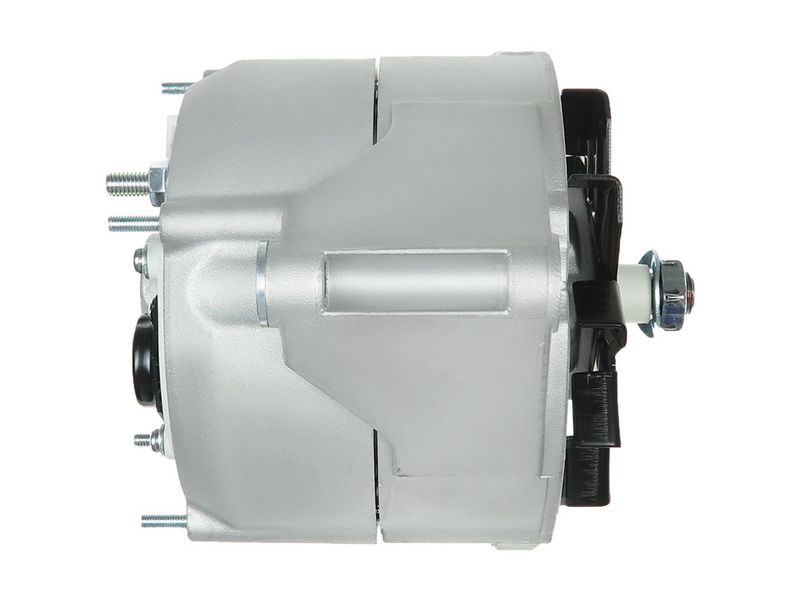 AS-PL A0002 Alternator
