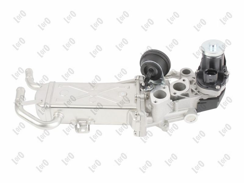 EGR-klapp, ABAKUS 121-01-089