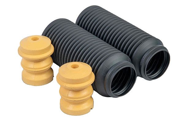 STELLOX 11-27164-SX Dust Cover Kit, shock absorber