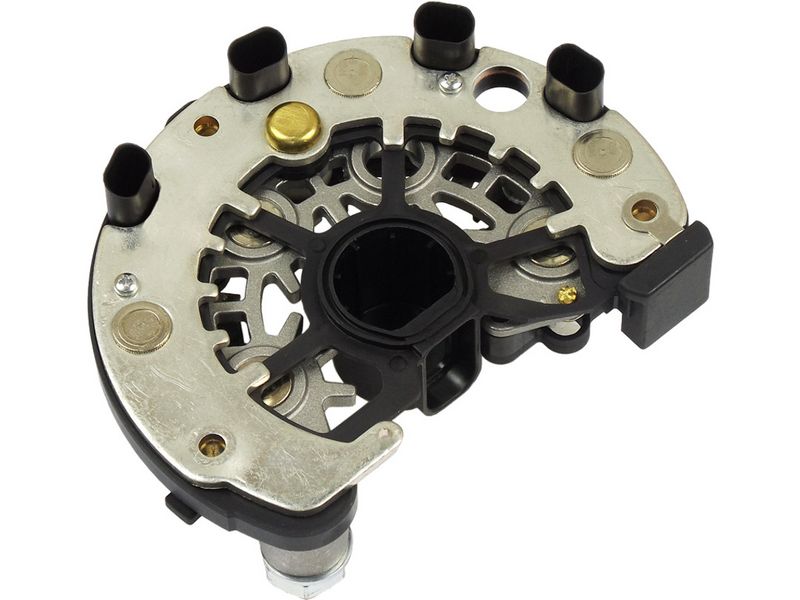 AS-PL ARC9056(LETRIKA) Rectifier, alternator