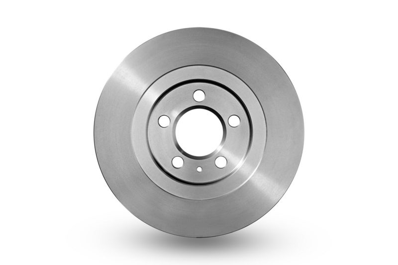 Disc frana 8DD 355 102-741 HELLA