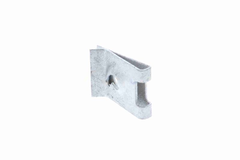 VAICO V20-0030 Nut
