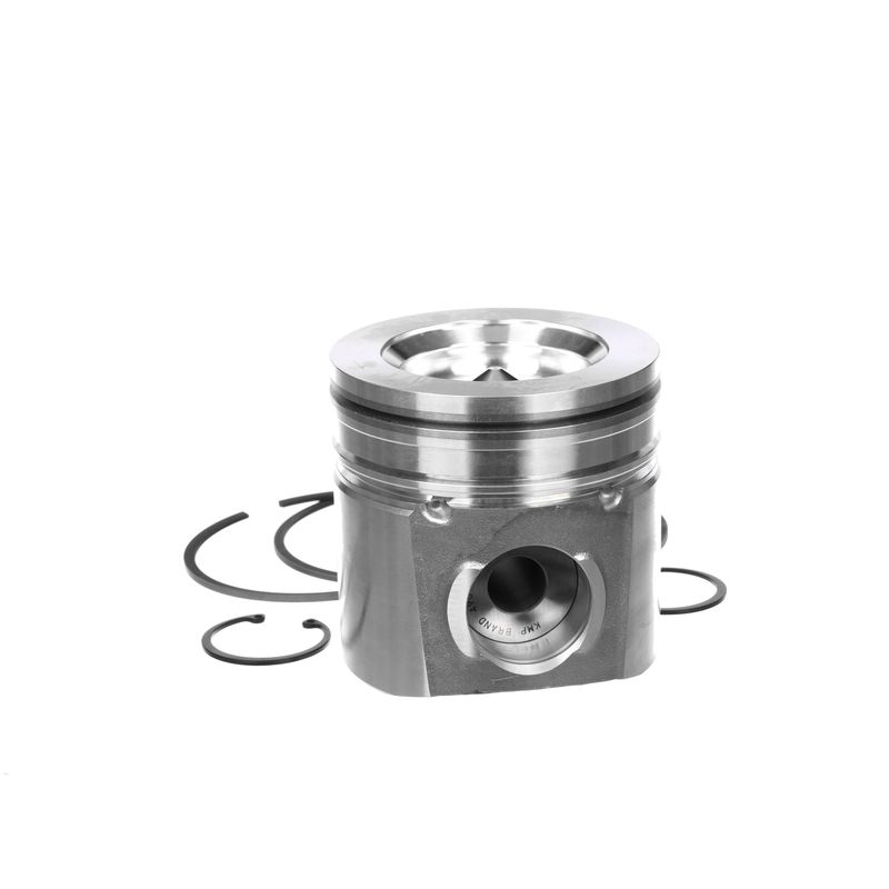 Product Image - Zuiger - PM010300 - ET ENGINETEAM