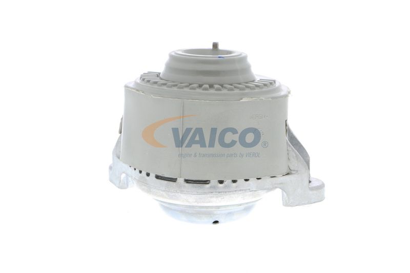 VAICO V30-0036 Mounting, engine