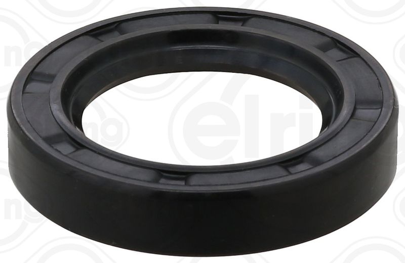 Product Image - Afdichtring - 040.142 - ELRING