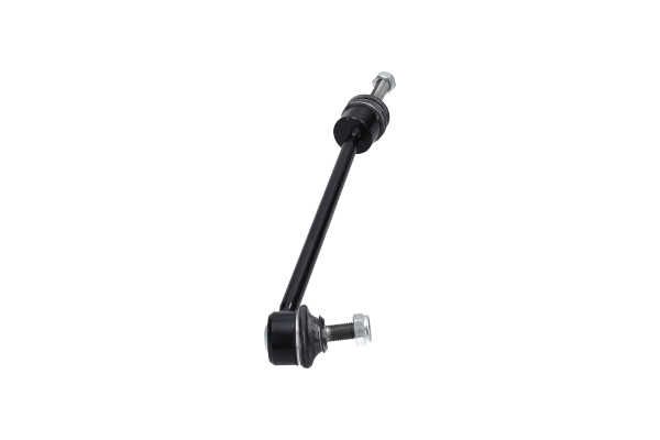 Kavo Parts SLS-10316 Link/Coupling Rod, stabiliser bar