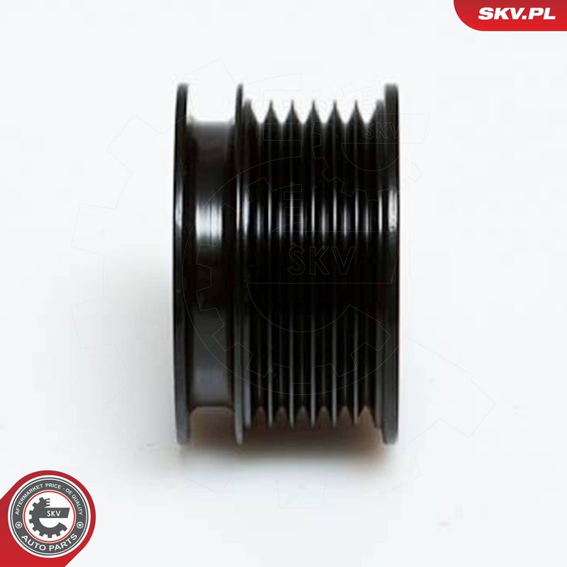 ESEN SKV 11SKV010 Alternator Freewheel Clutch