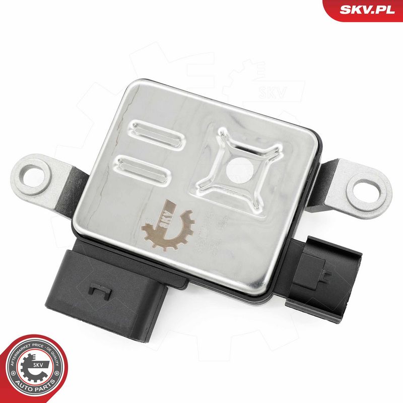 Takistus, salongipuhur, ESEN SKV 96SKV336