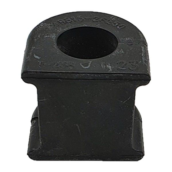 Bucsa, bara stabilizatoare CTR GV0532
