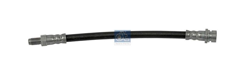 Furtun frana 13.34000 DT Spare Parts