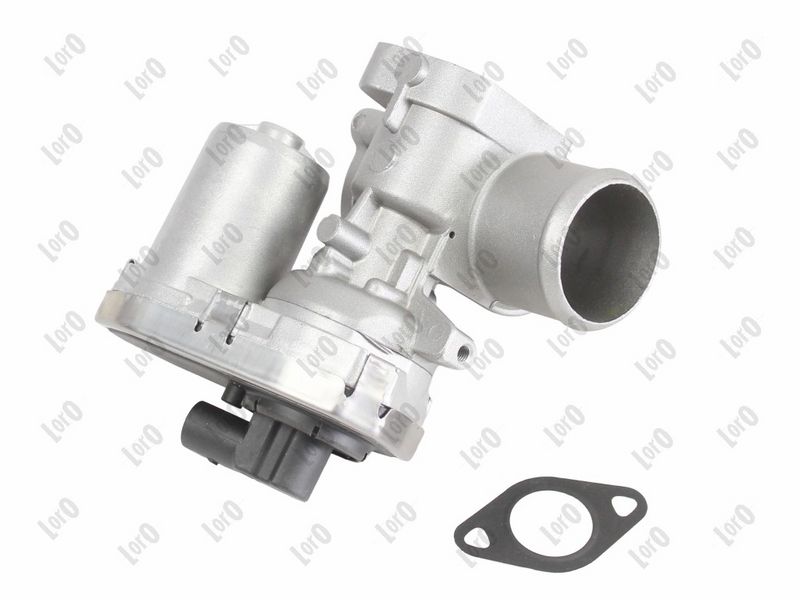 OEM код товара: 1383634