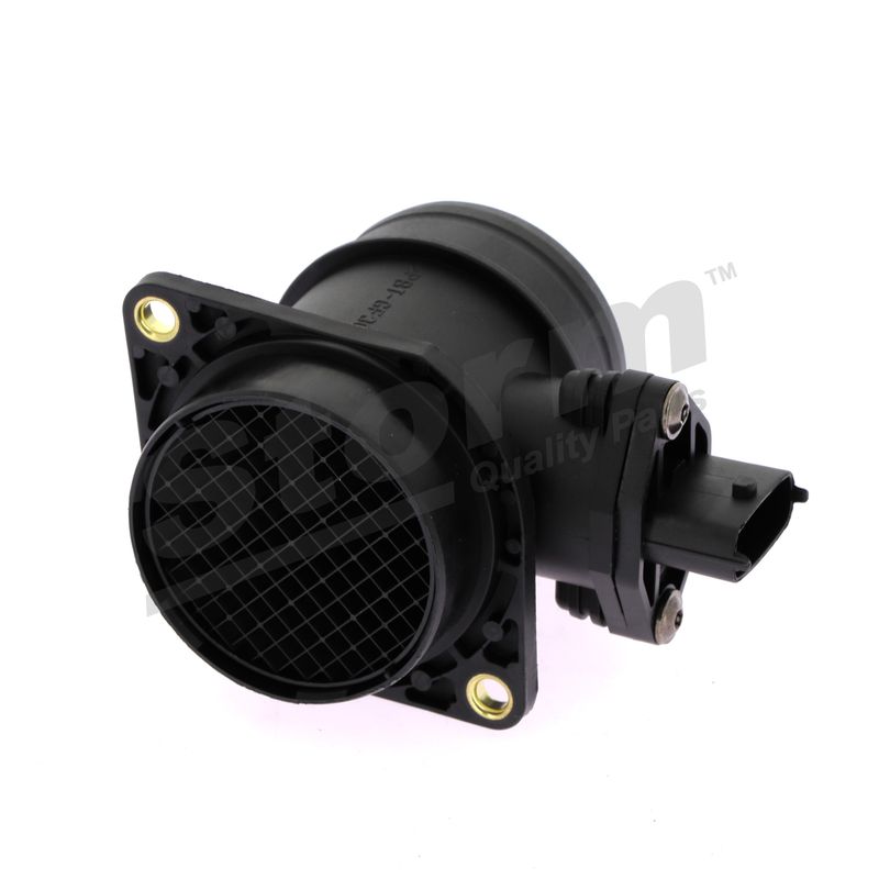 Débitmètre de masse d'air STORM QUALITY PARTS 399002