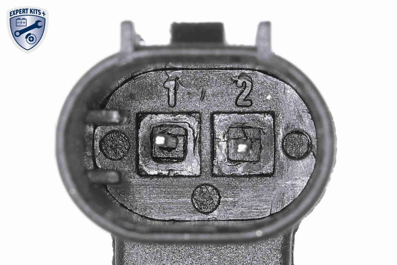 VEMO V30-72-0034 Sensor, coolant temperature