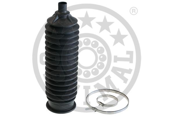 OPT_LM-10070S_WM_02.JPG